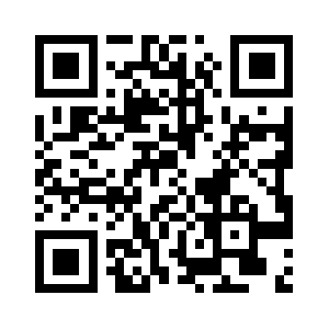 Buymossforsale.com QR code