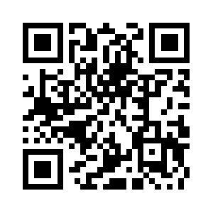 Buymotorcyclesbycell.com QR code