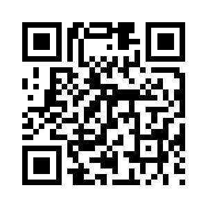 Buymouthcovers.com QR code