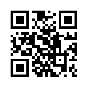 Buymtland.com QR code