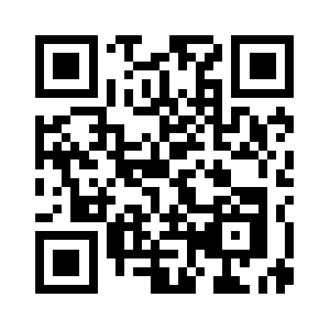 Buymusiconlineinfo.com QR code