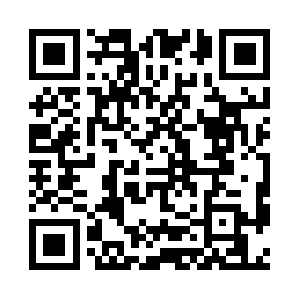 Buymusthavechristmastoys2018.com QR code
