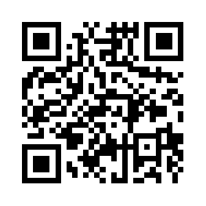 Buymustlovemilfs.com QR code