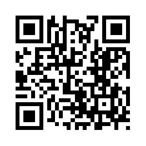 Buymybrilliantthing.com QR code