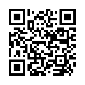 Buymycellphones.com QR code