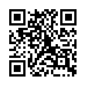 Buymydirtyboxers.com QR code
