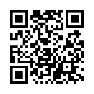 Buymydirtyclothes.com QR code