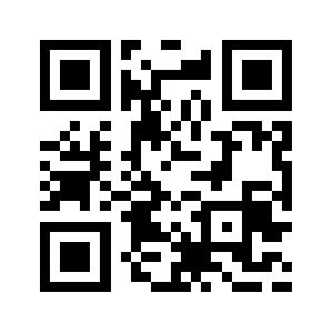 Buymyown.biz QR code