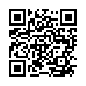 Buymyremyhair.com QR code