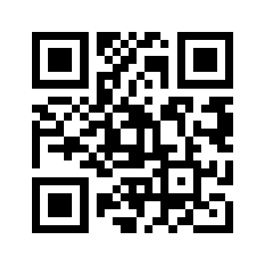 Buymysight.com QR code