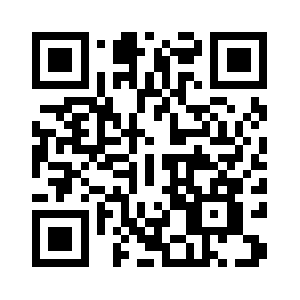 Buymyveggies.net QR code