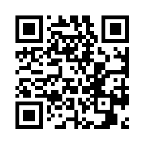 Buynainitalhomes.com QR code