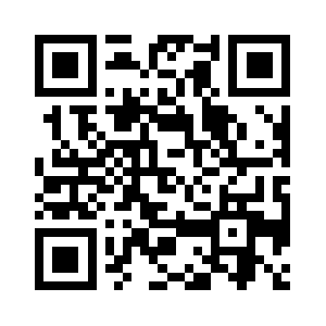 Buynaltrexone.space QR code