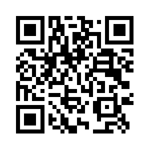 Buynavarrebeach.com QR code