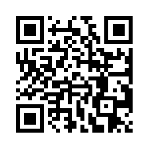 Buynestlechocklate.com QR code