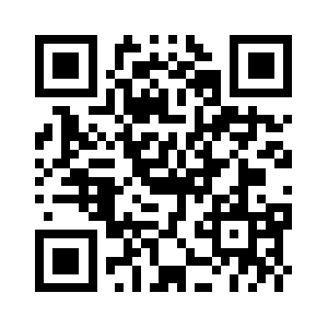 Buynetbook-sale.com QR code