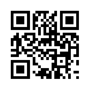 Buynewhome.net QR code