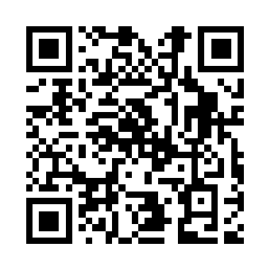 Buynewhousesandcondos.com QR code