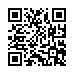 Buynewjordanmay2014.com QR code