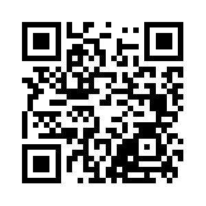 Buynewjordans.com QR code