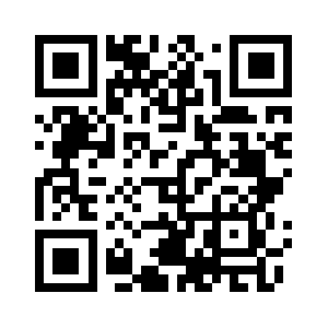 Buynewwomensshoes.com QR code