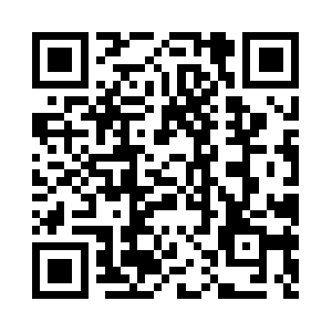 Buynicadexelectroniccigarettes.com QR code