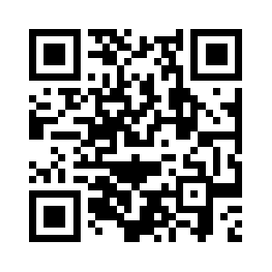 Buyniceproducts.com QR code