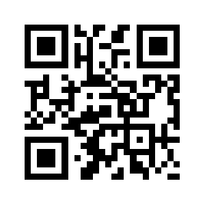 Buynmf.us QR code