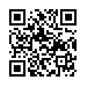 Buynootropic.net QR code