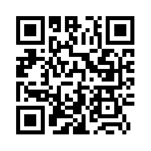 Buynormaammunition.com QR code