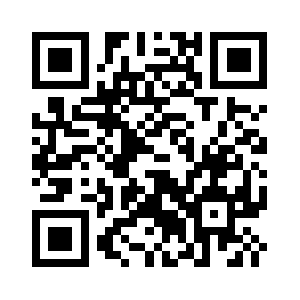 Buynovoprooven.org QR code
