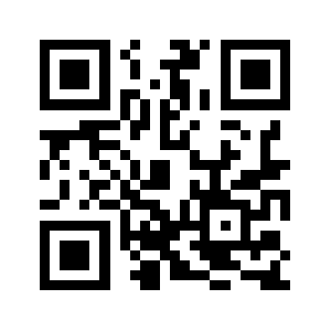 Buynow.store QR code