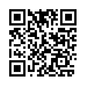 Buynow247pharmacy.info QR code