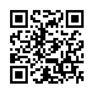 Buynowget.org.uk QR code