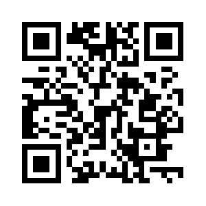 Buynowmedia.biz QR code