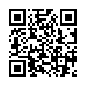 Buynoworcrylater.net QR code