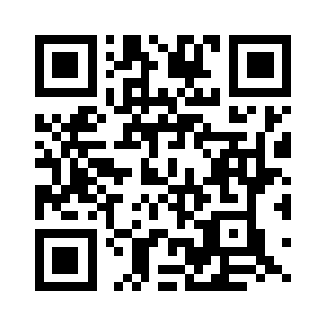 Buynowpay60.org QR code