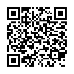 Buynowpaylaterboilers.com QR code