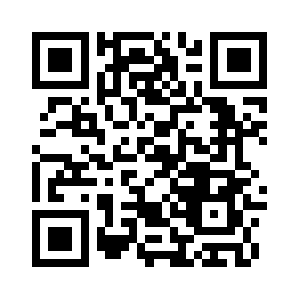 Buynowpaylatersites.org QR code