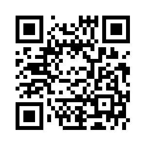 Buynowperfectwater.com QR code