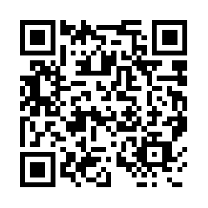 Buynowshop4ubestproduct.com QR code