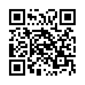Buynowstores.com QR code