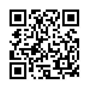 Buynowyourapproved.com QR code