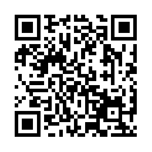 Buynsellcryptocurrency.net QR code
