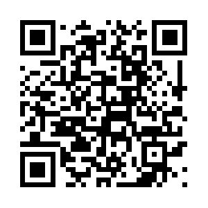 Buynsellinlandempirehomes.com QR code