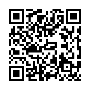 Buynselloceansidecahomes.com QR code
