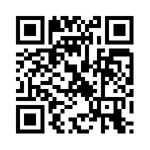 Buyntrymail.com QR code