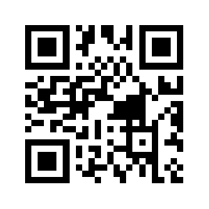 Buyodds.org QR code