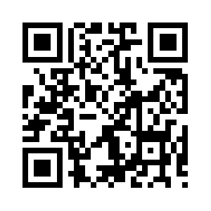 Buyoilwellscom.com QR code