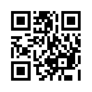 Buyolic.com QR code